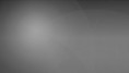 /album/arka-planlar/a16-2-jpg/